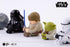 『スター・ウォーズ』SML MINI-FIGURE BLIND BOX STAR WARS SERIES【202509再販】